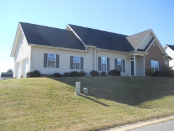 140 Megan Elizabeth Ln, Winston Salem, NC 27127 