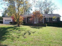 917 Sarratt Dr, Shelby, NC 28152 