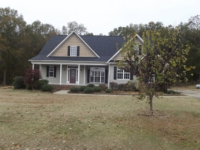 5136 Pond Bluff Dr, Monroe, NC 28112 