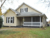 1625 Argonne Blvd, Winston-Salem, NC 27107 