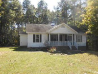 135 Eagle Stone Ridge, Youngsville, NC 27596 