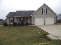 4835 Matchwood Ct, Fayetteville, NC 28306 