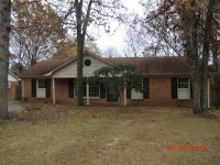 5804 Woody Grove Road, Indian Trail, NC 28079 