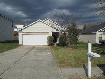 3001 Champion Lane SW, Concord, NC 28025 