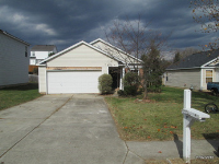 3001 Champion Lane SW, Concord, NC 28025 