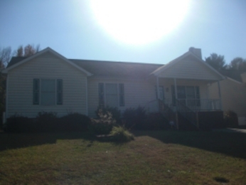 3 Kelley Ct, Greensboro, NC 27401 