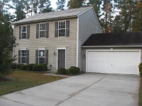 1610 Summit Ridge Ln., Kannapolis, NC 28083 