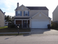 7420 Lowell Ridge Rd, Raleigh, NC 27616 