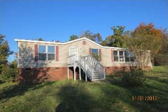 1539 North Brook Iii School Rd, Vale, NC 28168 