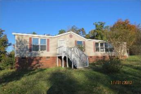 1539 North Brook Iii School Rd, Vale, NC 28168 