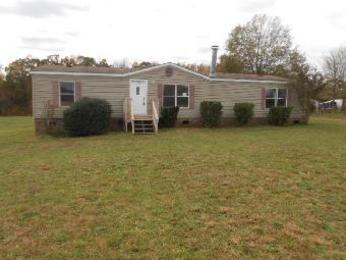 2655 Sims Bridge Rd, Kittrell, NC 27544 