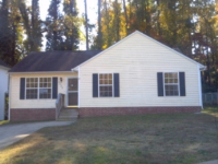 3003 Corinth Ln, Durham, NC 27704 