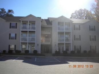 905-2b Hanahan Ct, Greensboro, NC 27409 