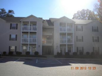 905-2b Hanahan Ct, Greensboro, NC 27409 