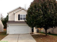 6716 Commack Drive, Charlotte, NC 28216 