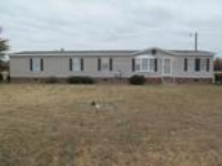 423 CENTER HILL RD, Tyner, NC 27980 