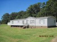 167 LITTLE CREEK RD, Mooresville, NC 28115 