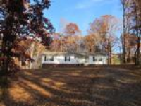 140 PROPST ROAD, Dallas, NC 28034 