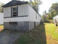 606 LIBBY LN, Dallas, NC 28034 