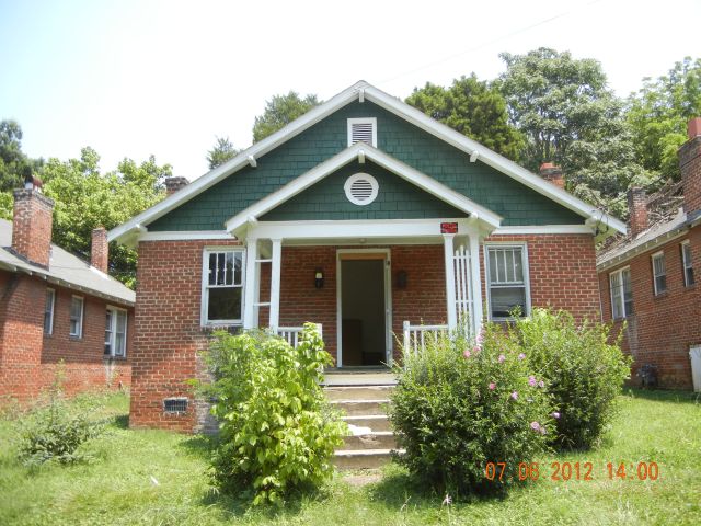 1437  1439 CAMERON AVE, WINSTON SALEM, NC 27105 