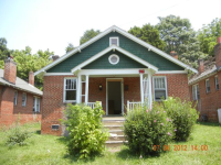 1437  1439 CAMERON AVE, WINSTON SALEM, NC 27105 
