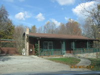 2394 W. LENOIR DR, LENOIR, NC 28645 