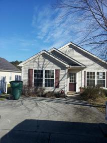 4419 Nightfall Ct, Durham, NC 27713 