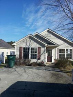 4419 Nightfall Ct, Durham, NC 27713 