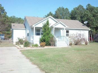 113 Trenor Ln, Powells Point, NC 27966 Foreclosure