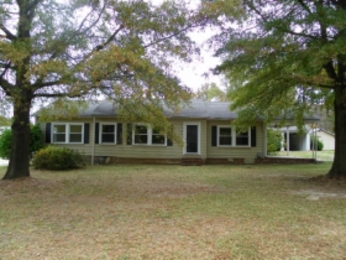 2509 Ross Rd, Durham, NC 27703 