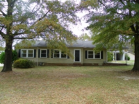 2509 Ross Rd, Durham, NC 27703 