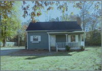 257 Sawyersville Rd, Asheboro, NC 27205 