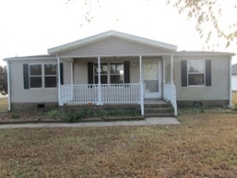 4320 Mcneil Road, Fayetteville, NC 28312 