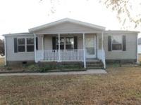 4320 Mcneil Road, Fayetteville, NC 28312 