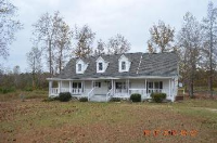 468 Brewer Rd, Louisburg, NC 27549 