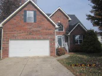 140 Wordsworth Way, Mooresville, NC 28115 