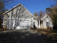 10410 Rolling Glen Ct, Charlotte, NC 28214 