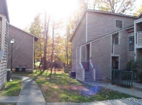 4416 Sharon Chase Dr  Unit F, Charlotte, NC 28215 