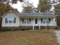 209 Dulcimer Ln, Zebulon, NC 27597 