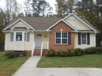125 Lawndale Circle, Henderson, NC 27536 