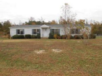 90 North Ridge Drive, Louisburg, NC 27549 