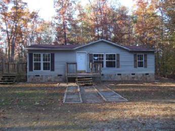 1647 Old Highway 10 E, Marion, NC 28752 