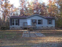 1647 Old Highway 10 E, Marion, NC 28752 