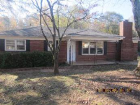 2316 Story Street, Lincolnton, NC 28092 