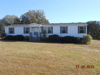 2048 Mcburnie Dr, Raleigh, NC 27603 