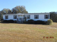 2048 Mcburnie Dr, Raleigh, NC 27603 