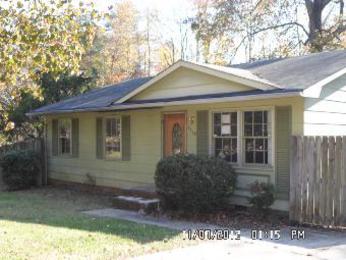 4178 Edgeware Rd, Winston-Salem, NC 27106 