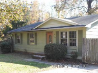 4178 Edgeware Rd, Winston-Salem, NC 27106 