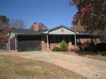 1026 Spring Dr, Gastonia, NC 28052 