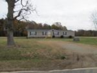1247 MASSEY ROAD, Elon, NC 27244 
